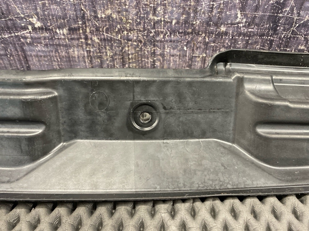 Пыльник крыла, 660 рублей, Красноярск