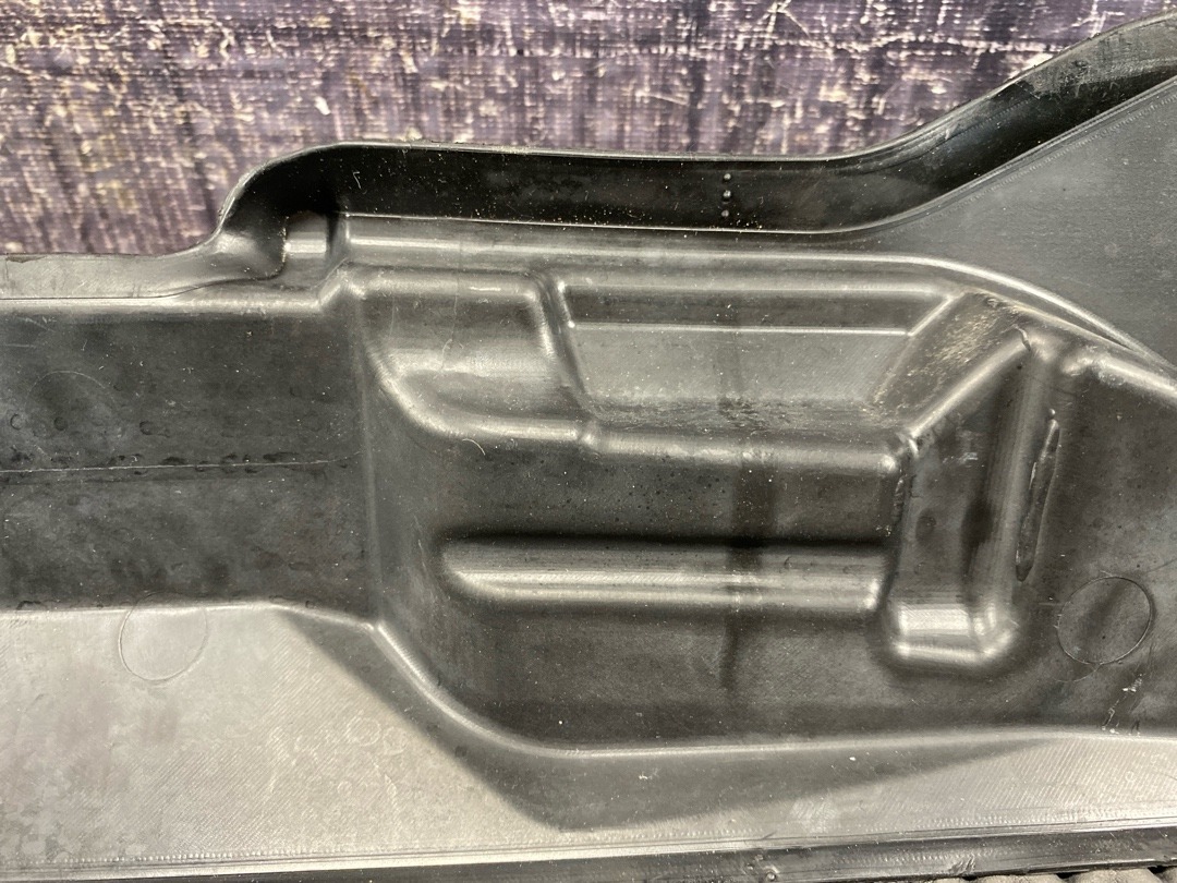 Пыльник крыла, 660 рублей, Красноярск