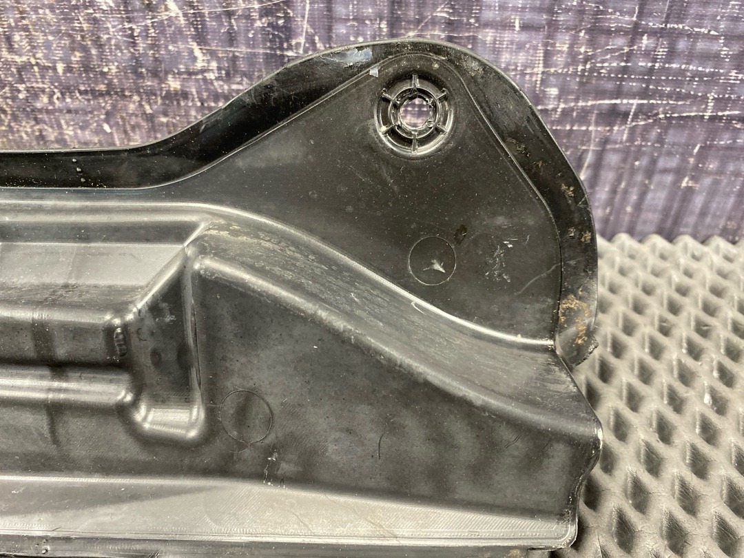 Пыльник крыла, 660 рублей, Красноярск