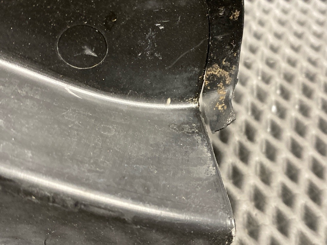 Пыльник крыла, 660 рублей, Красноярск