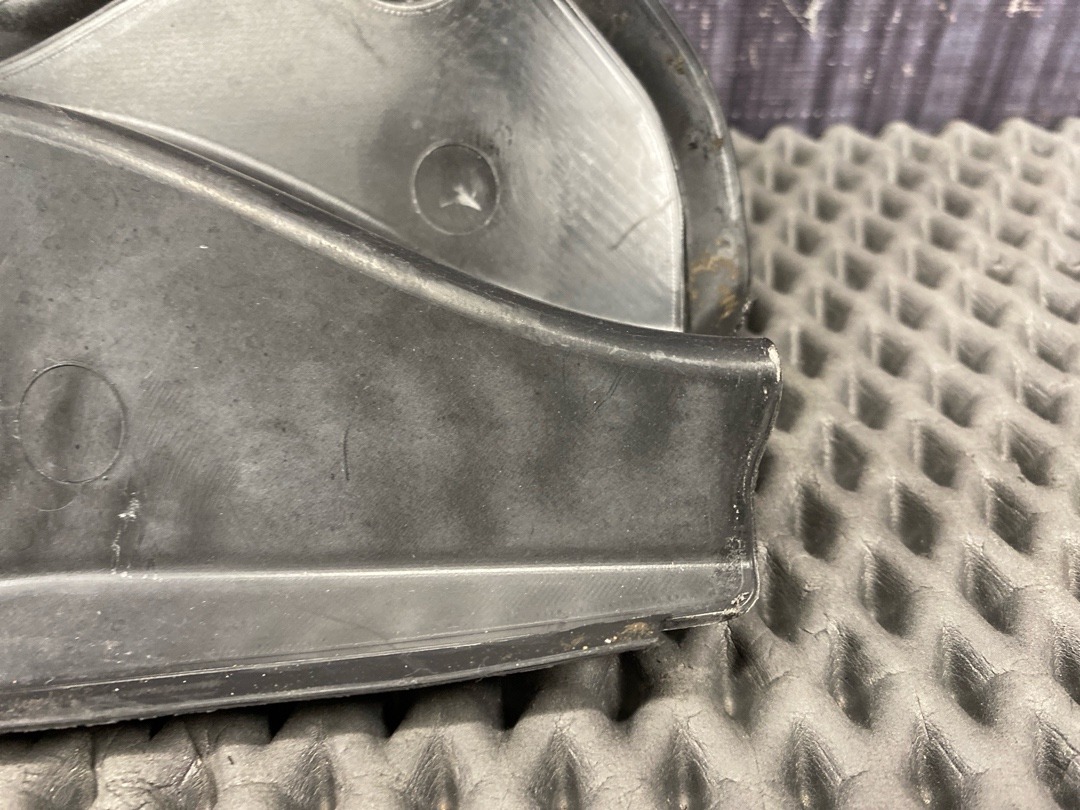 Пыльник крыла, 660 рублей, Красноярск