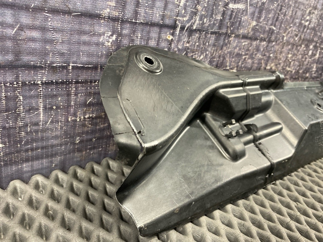 Пыльник крыла, 660 рублей, Красноярск