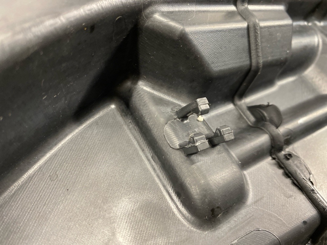 Пыльник крыла, 660 рублей, Красноярск