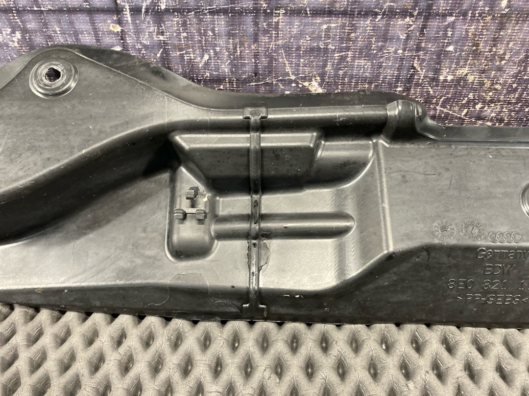 Пыльник крыла, 660 рублей, Красноярск