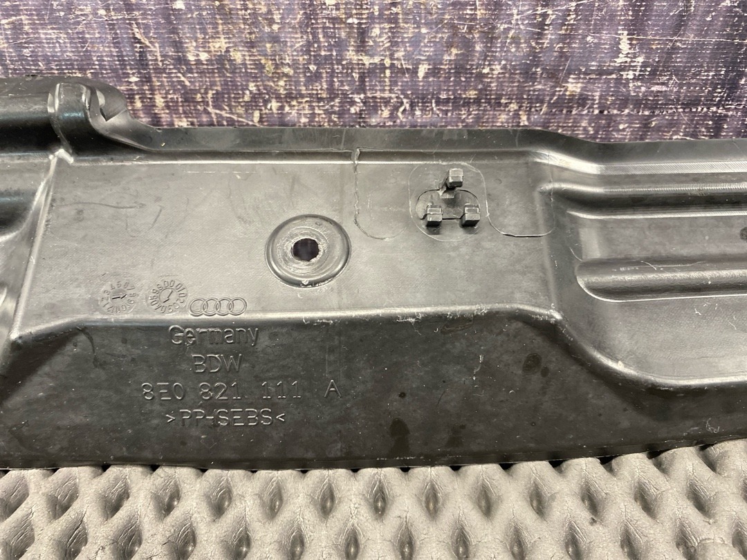 Пыльник крыла, 660 рублей, Красноярск