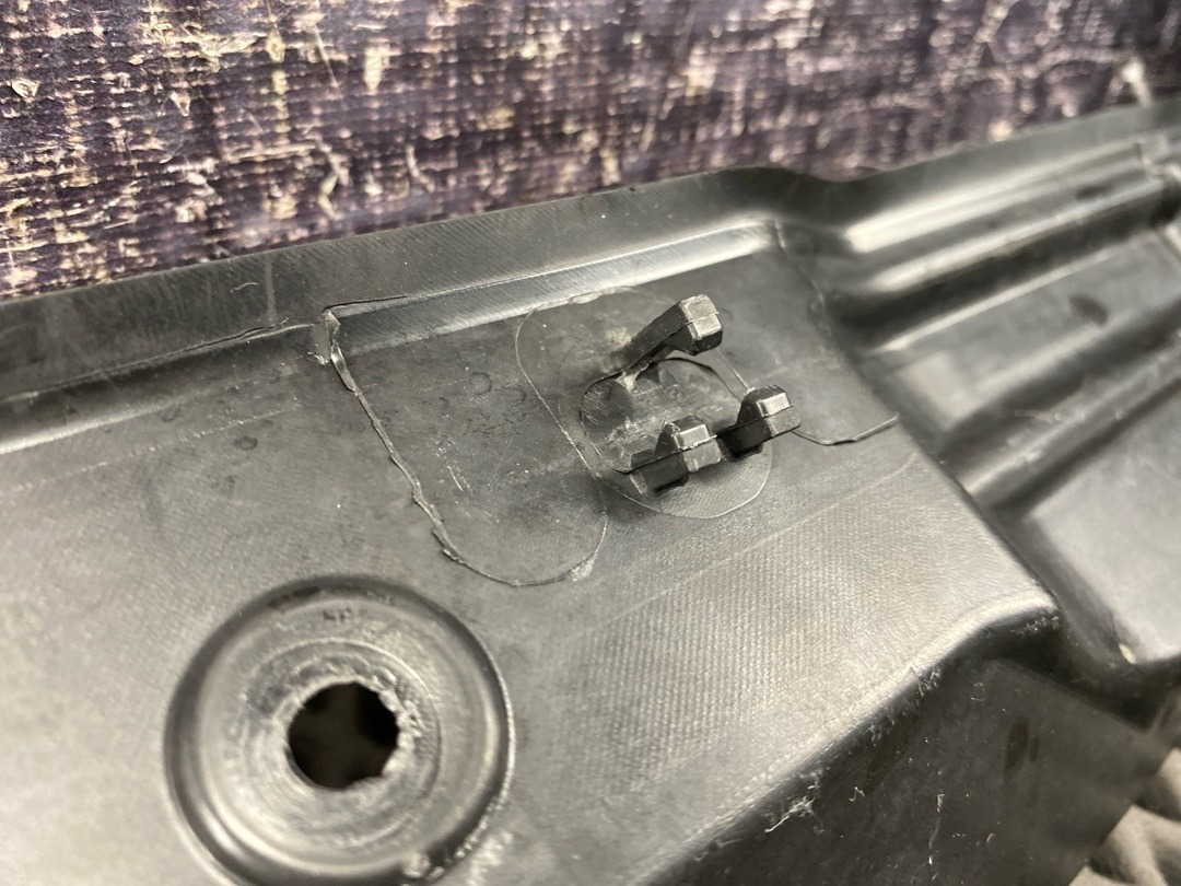 Пыльник крыла, 660 рублей, Красноярск