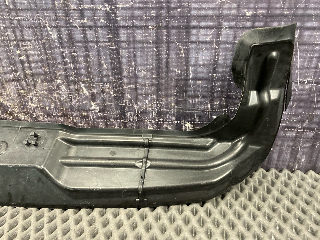 Пыльник крыла, 660 рублей, Красноярск