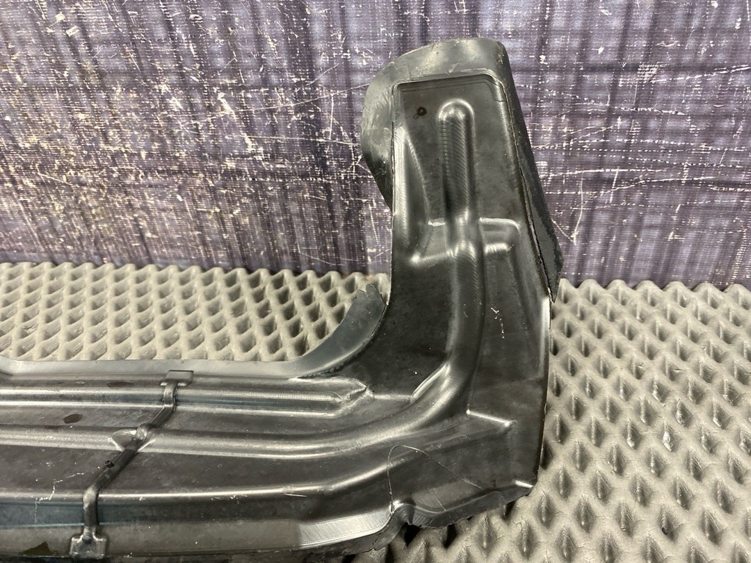 Пыльник крыла, 660 рублей, Красноярск