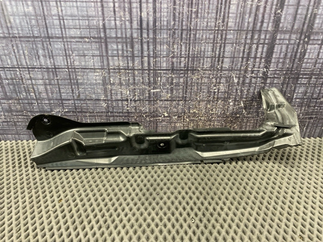 Пыльник крыла, 660 рублей, Красноярск