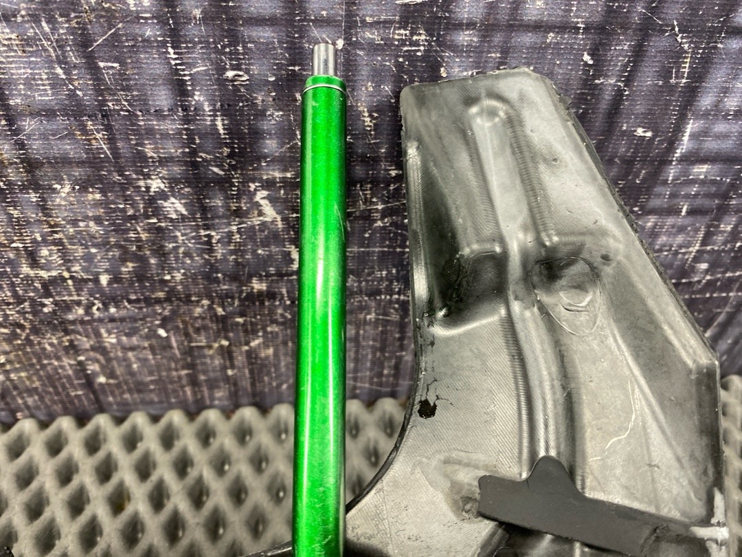 Пыльник крыла, 660 рублей, Красноярск