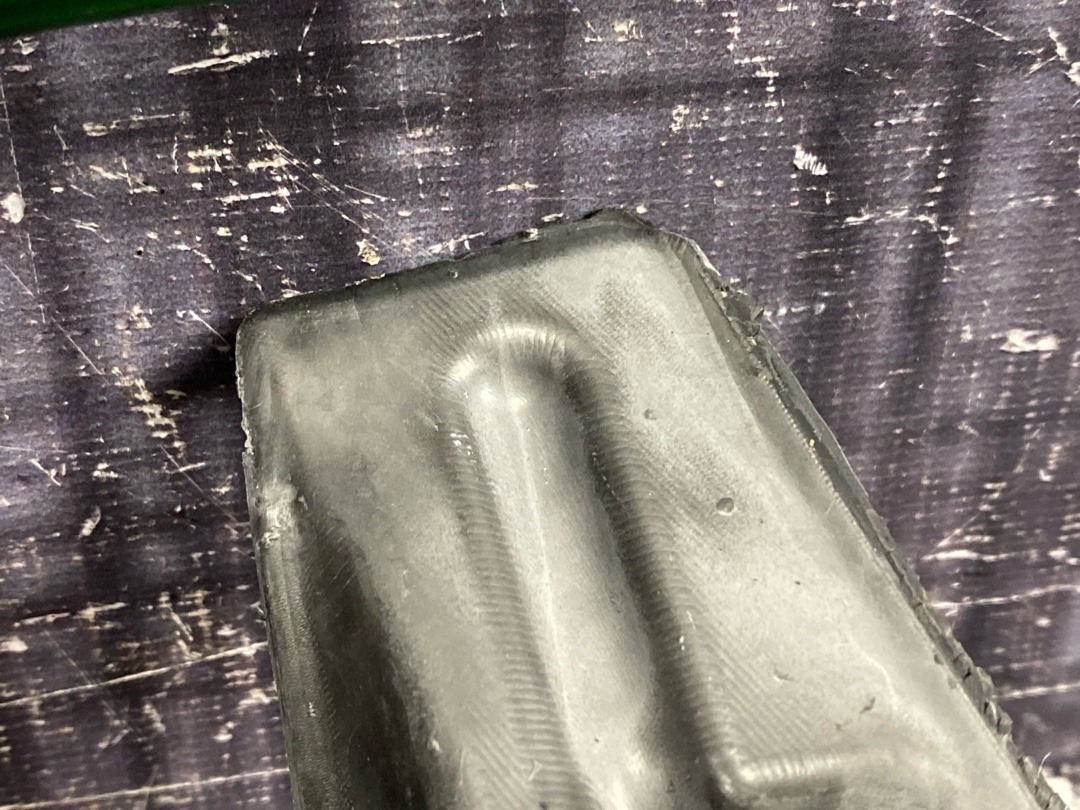 Пыльник крыла, 660 рублей, Красноярск