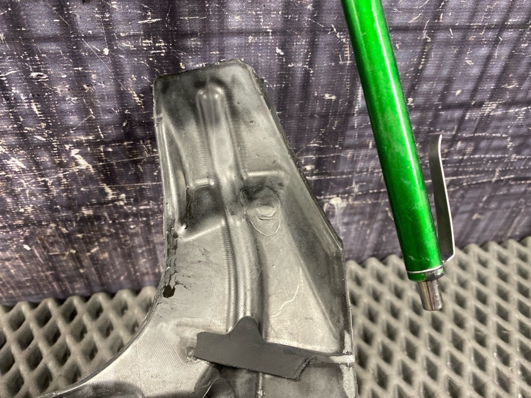 Пыльник крыла, 660 рублей, Красноярск