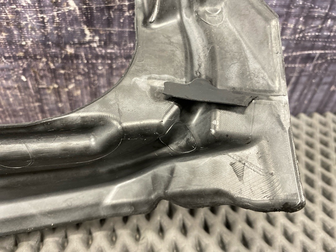 Пыльник крыла, 660 рублей, Красноярск