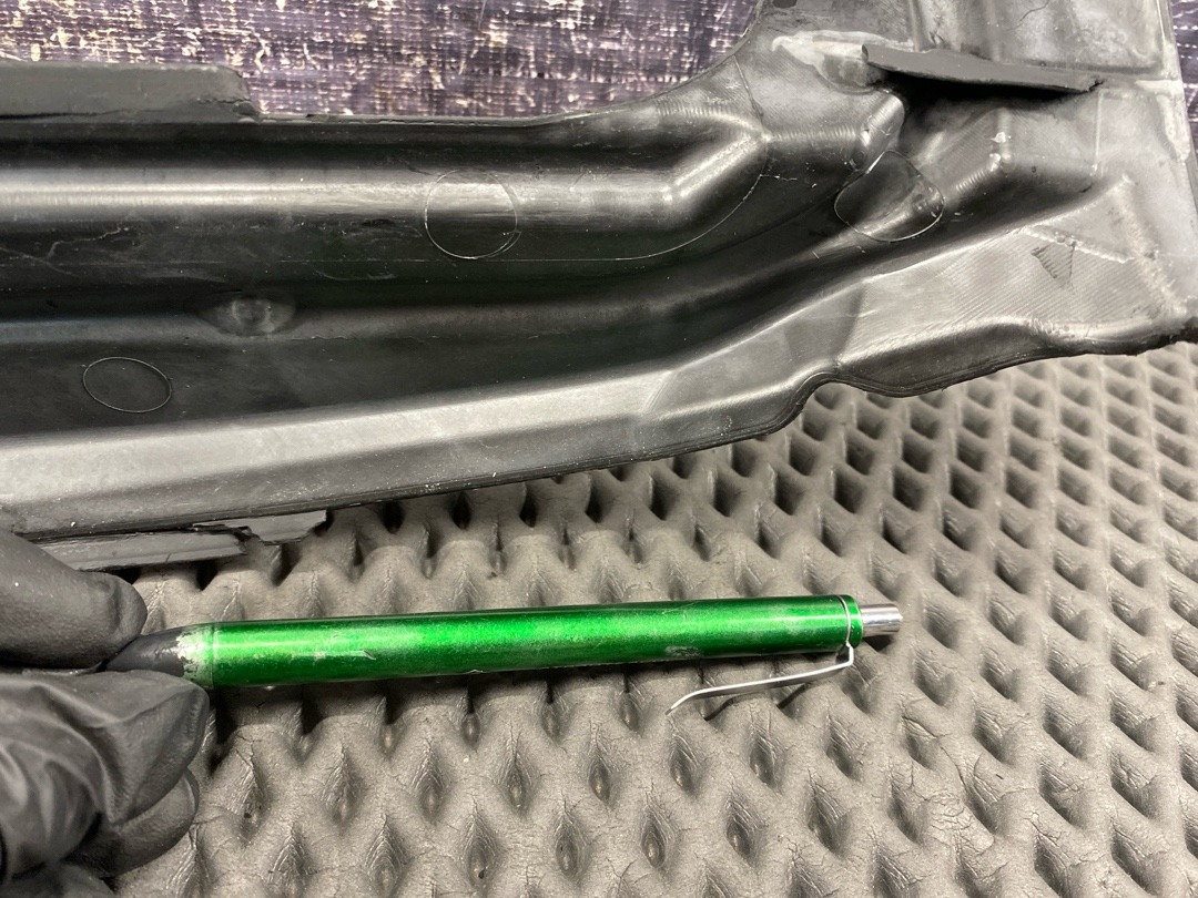 Пыльник крыла, 660 рублей, Красноярск