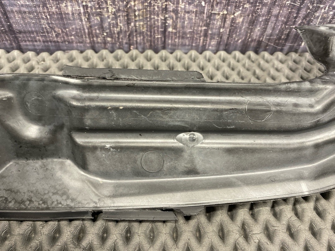 Пыльник крыла, 660 рублей, Красноярск