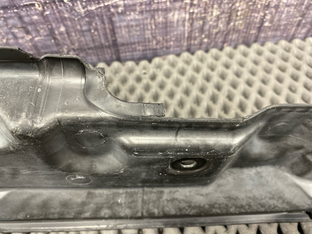 Пыльник крыла, 660 рублей, Красноярск