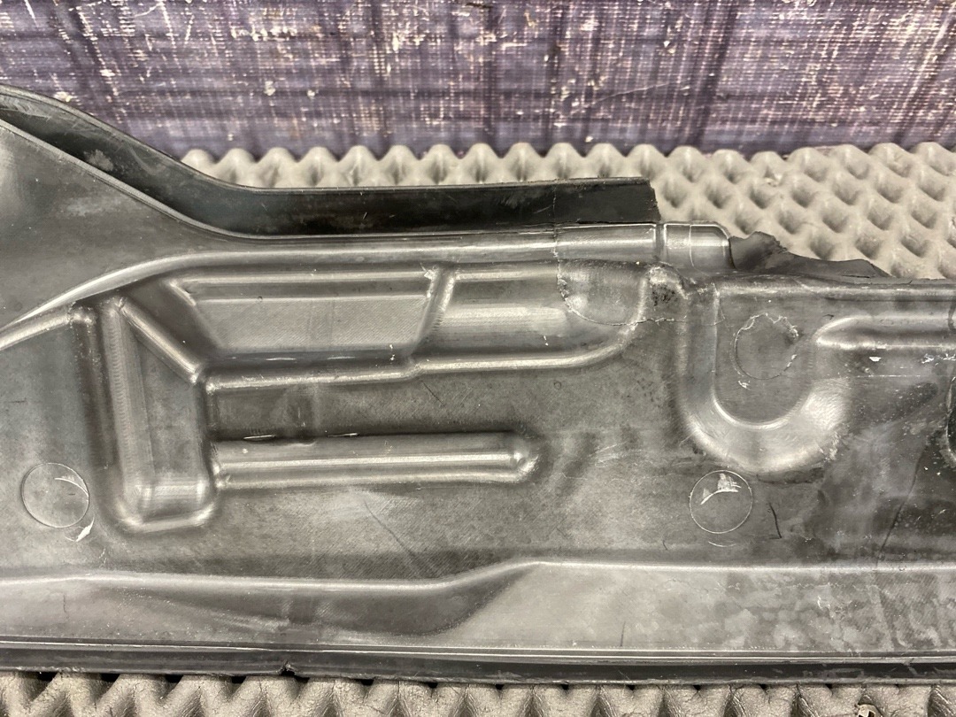 Пыльник крыла, 660 рублей, Красноярск