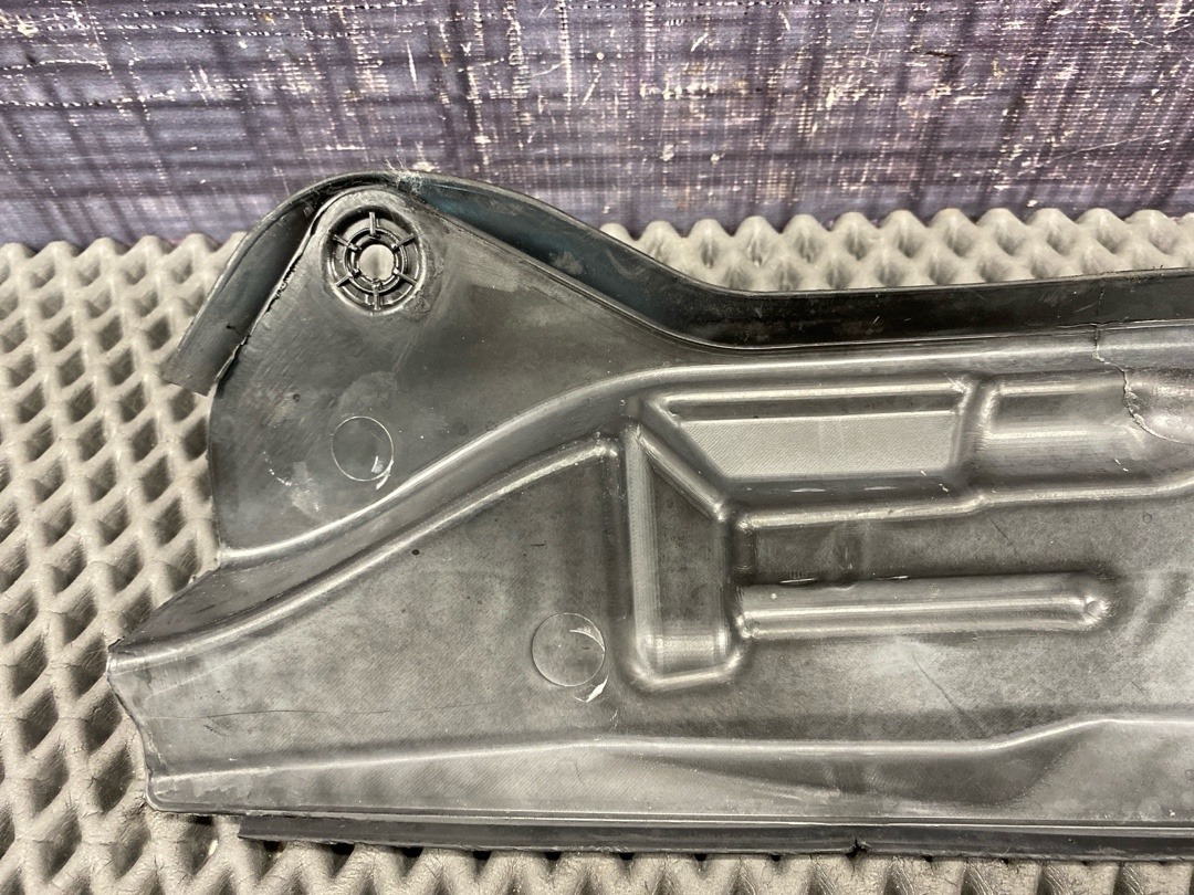 Пыльник крыла, 660 рублей, Красноярск