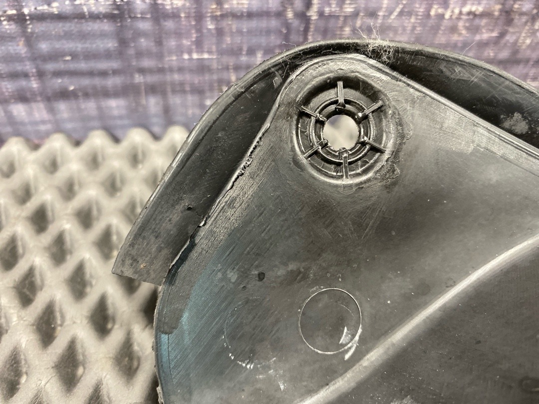 Пыльник крыла, 660 рублей, Красноярск