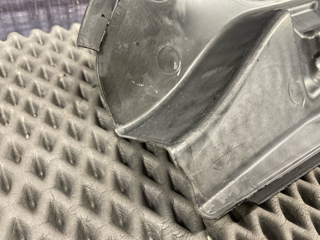 Пыльник крыла, 660 рублей, Красноярск