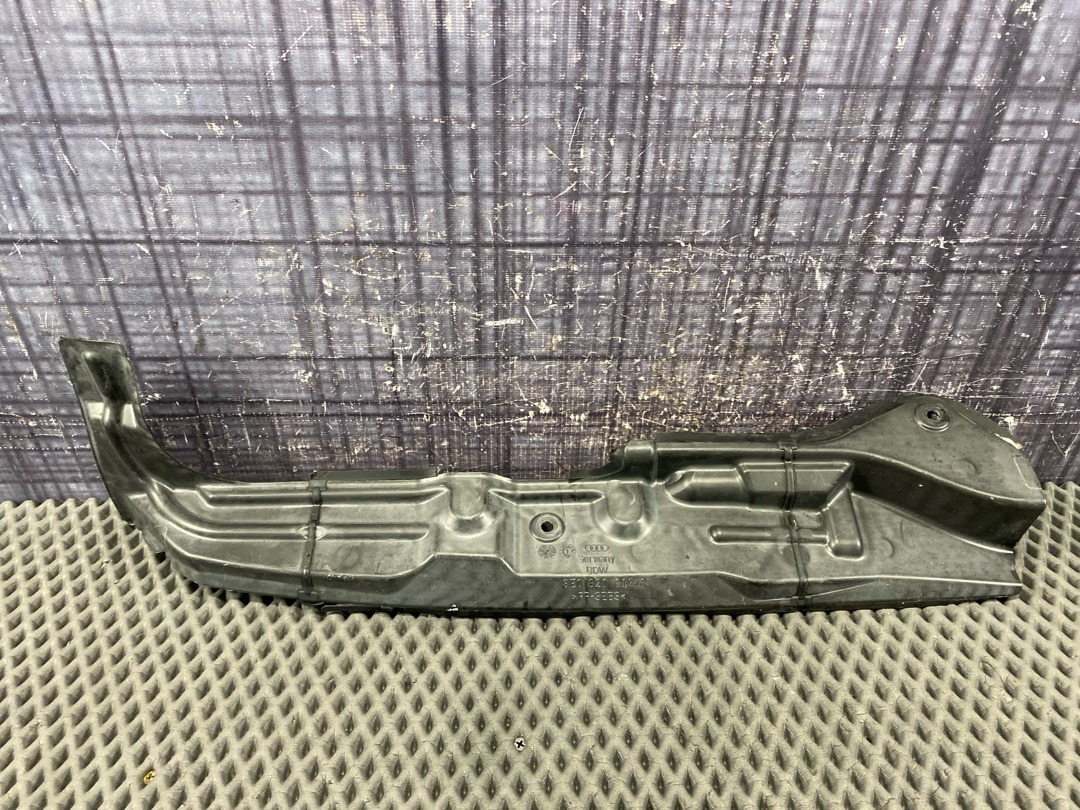 Пыльник крыла, 660 рублей, Красноярск