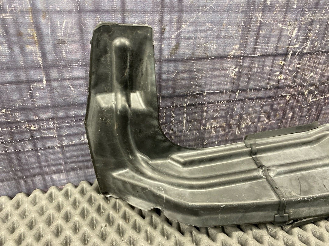 Пыльник крыла, 660 рублей, Красноярск