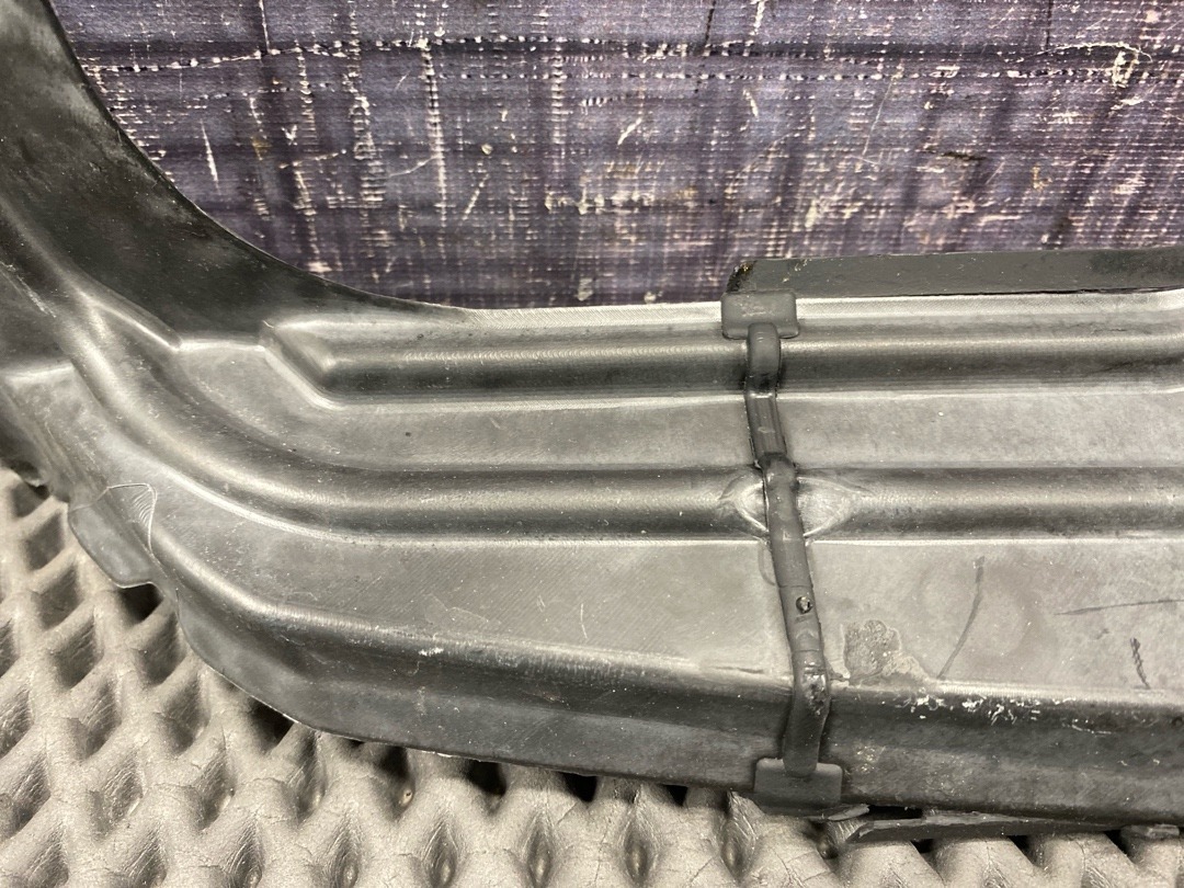 Пыльник крыла, 660 рублей, Красноярск