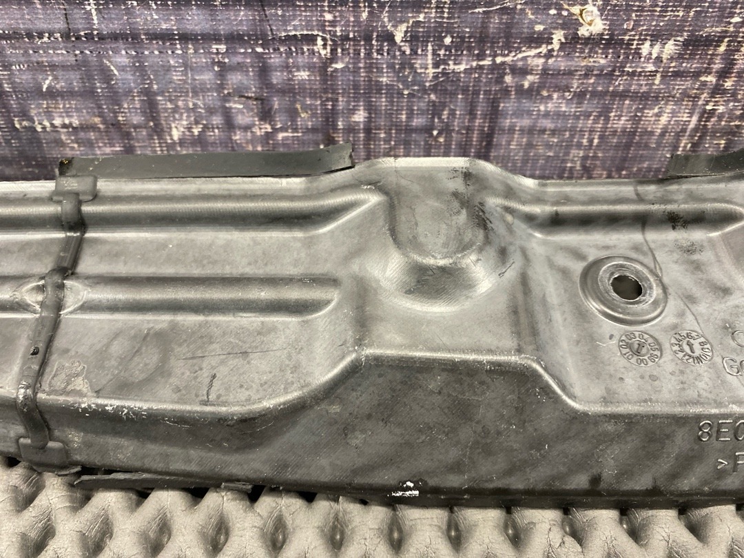 Пыльник крыла, 660 рублей, Красноярск