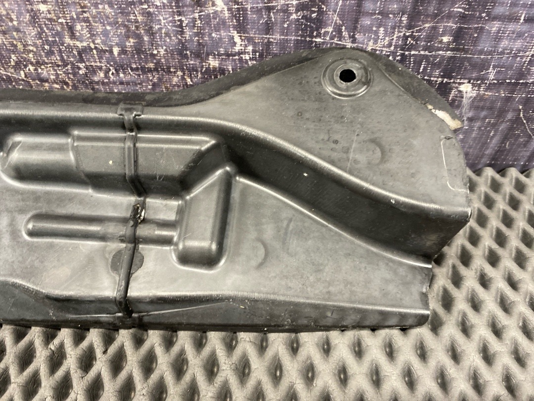 Пыльник крыла, 660 рублей, Красноярск