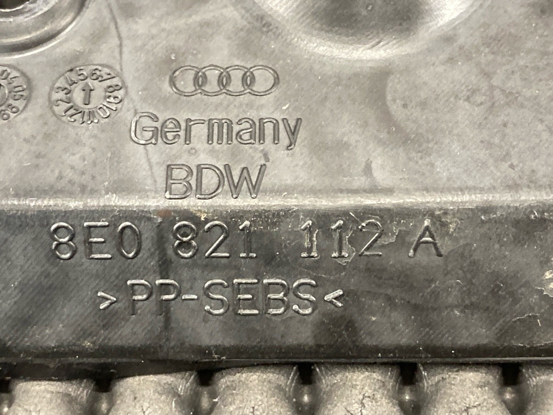 Пыльник крыла, 660 рублей, Красноярск