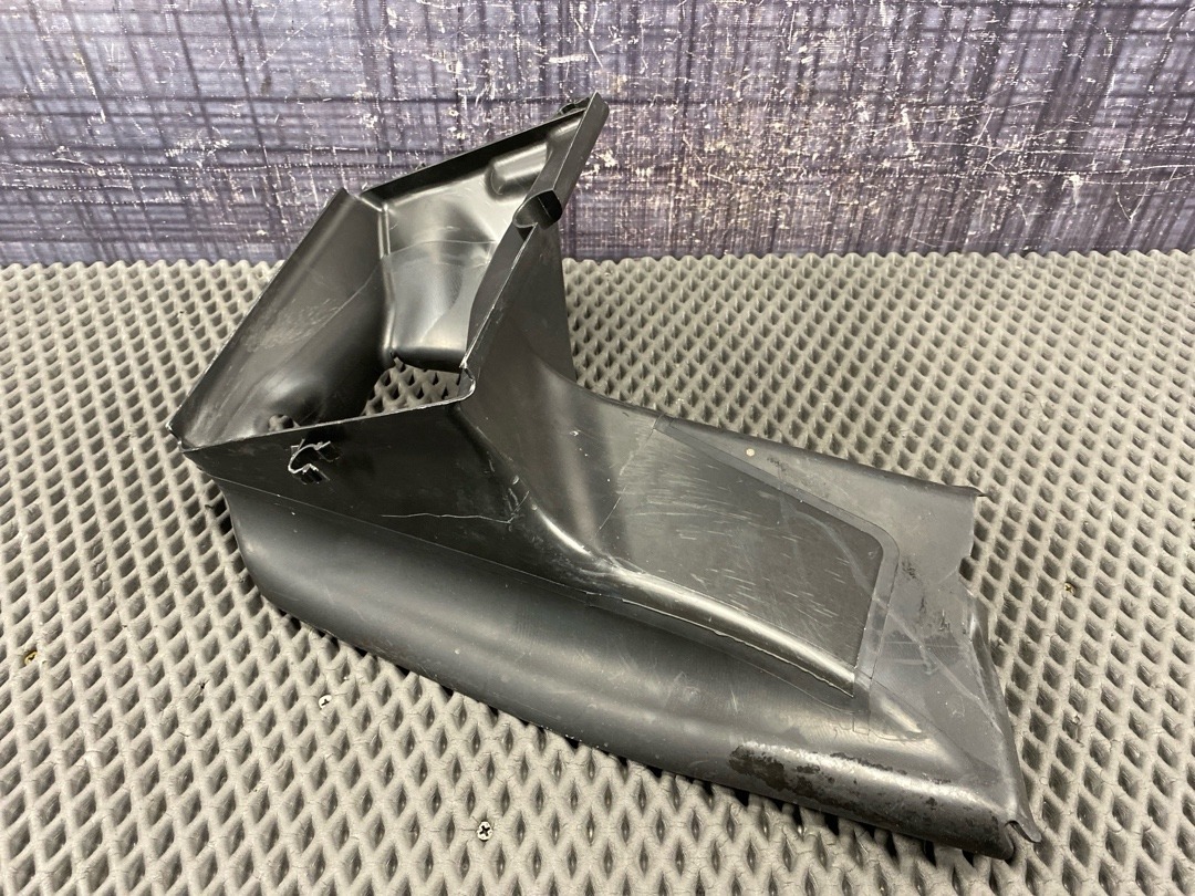 Воздуховод интеркулера, 2960 рублей, Красноярск