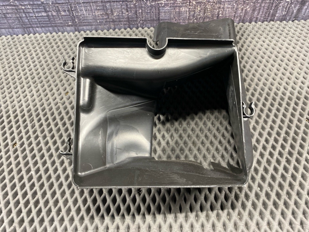 Воздуховод интеркулера, 2960 рублей, Красноярск