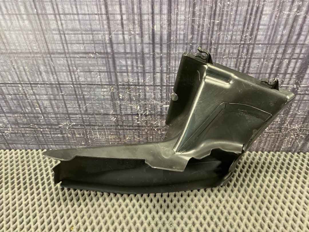 Воздуховод интеркулера, 2960 рублей, Красноярск