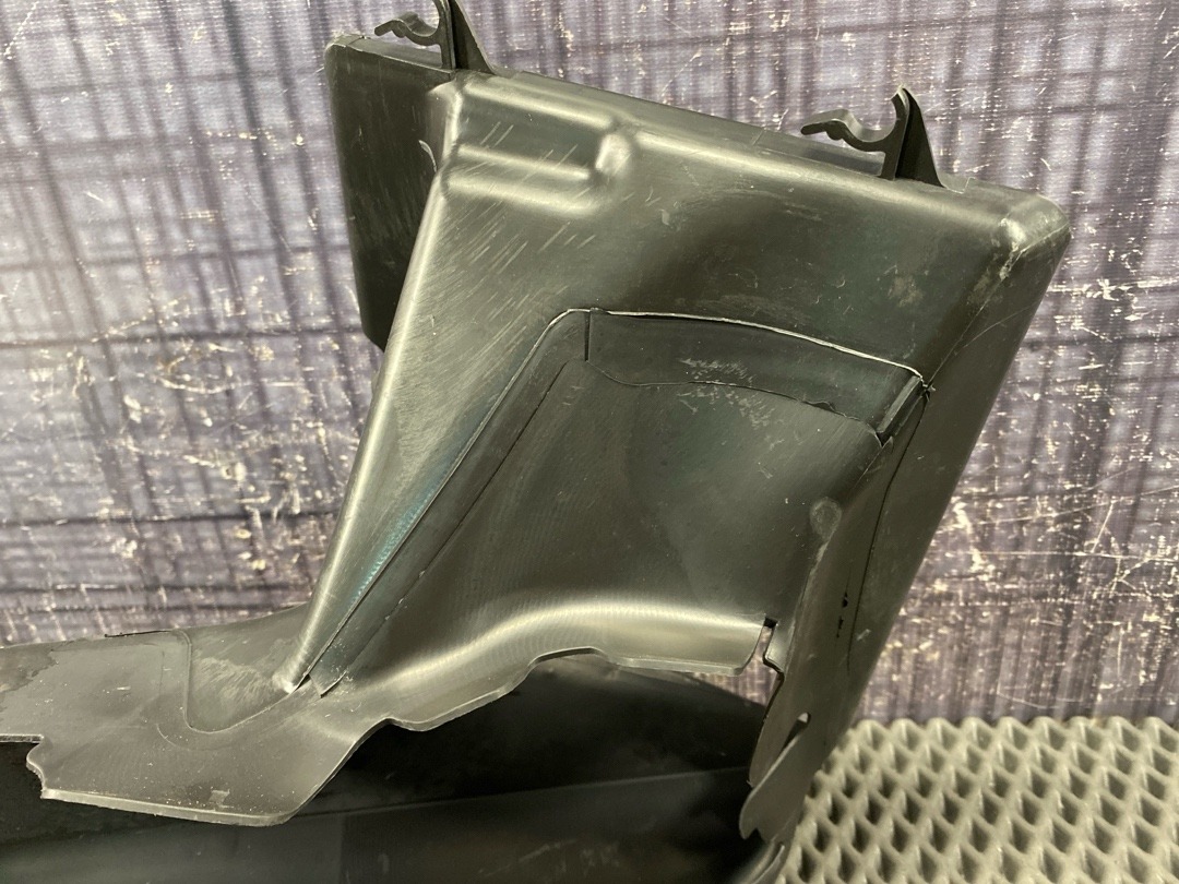 Воздуховод интеркулера, 2960 рублей, Красноярск