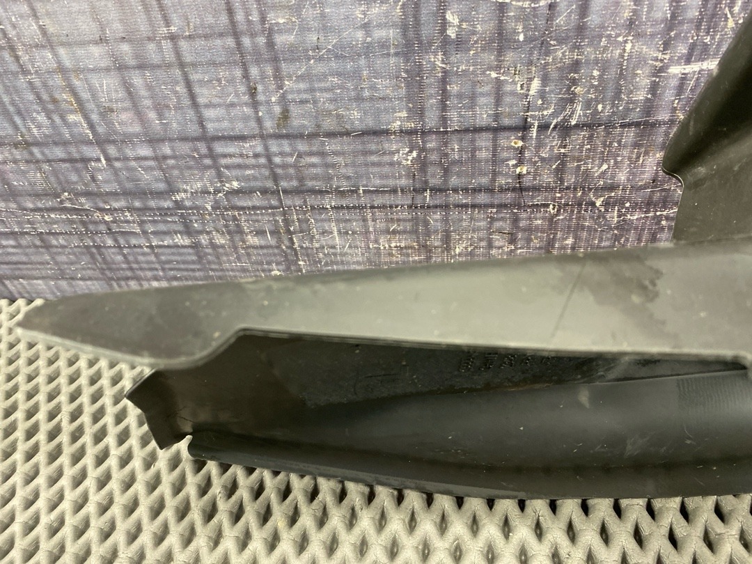 Воздуховод интеркулера, 2960 рублей, Красноярск