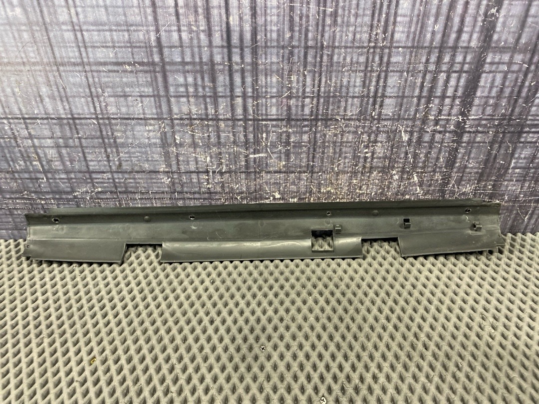 Воздуховод радиатора, 840 рублей, Красноярск