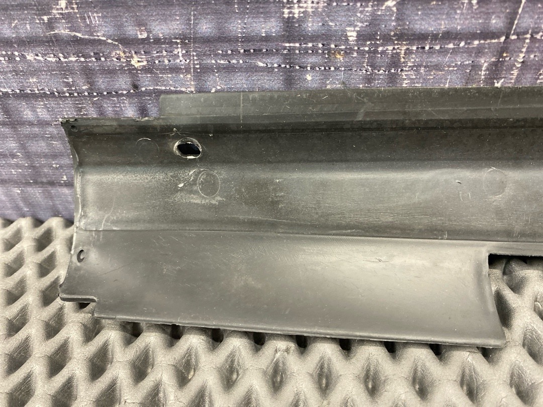 Воздуховод радиатора, 840 рублей, Красноярск