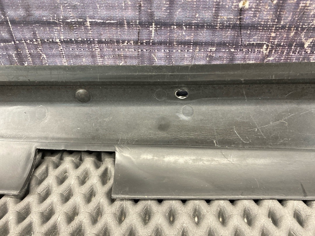 Воздуховод радиатора, 840 рублей, Красноярск