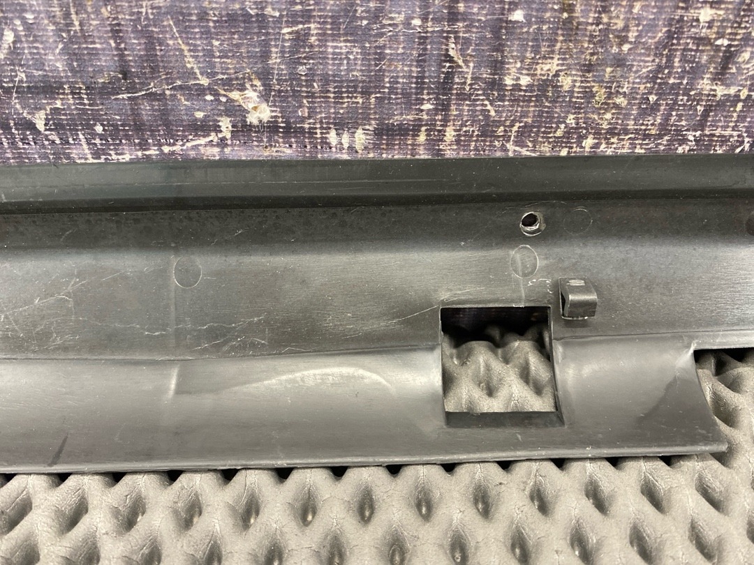 Воздуховод радиатора, 840 рублей, Красноярск