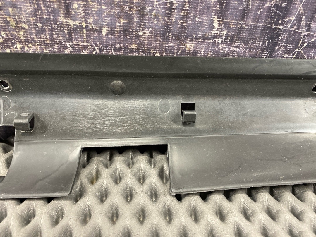 Воздуховод радиатора, 840 рублей, Красноярск