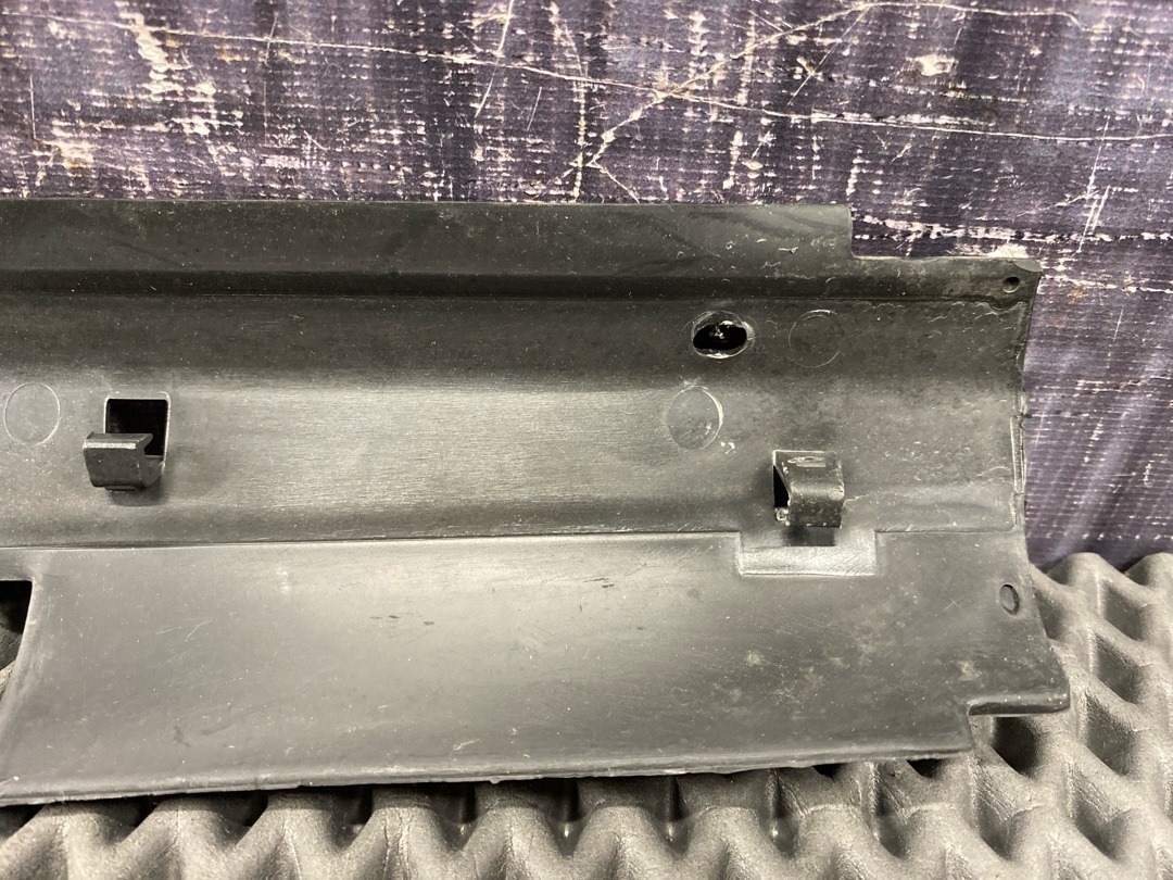 Воздуховод радиатора, 840 рублей, Красноярск