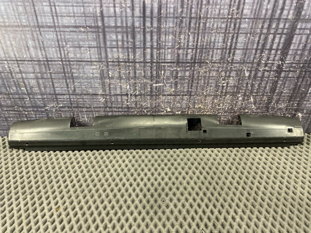 Воздуховод радиатора, 840 рублей, Красноярск