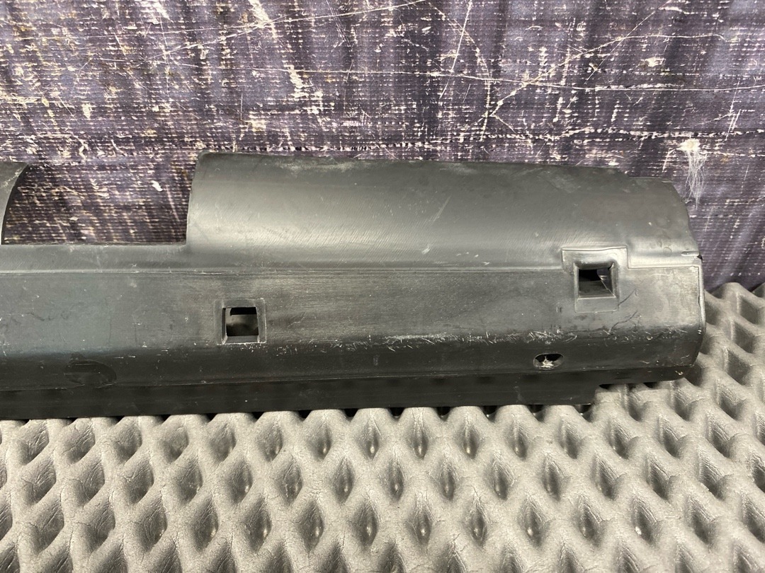 Воздуховод радиатора, 840 рублей, Красноярск