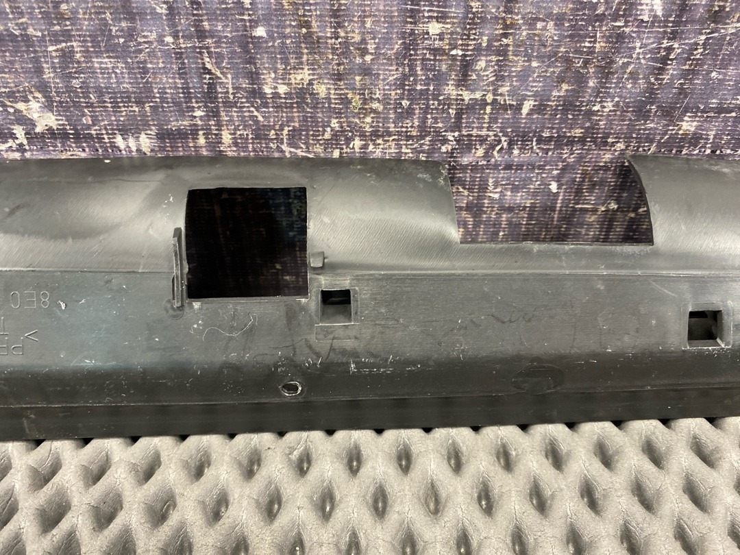 Воздуховод радиатора, 840 рублей, Красноярск