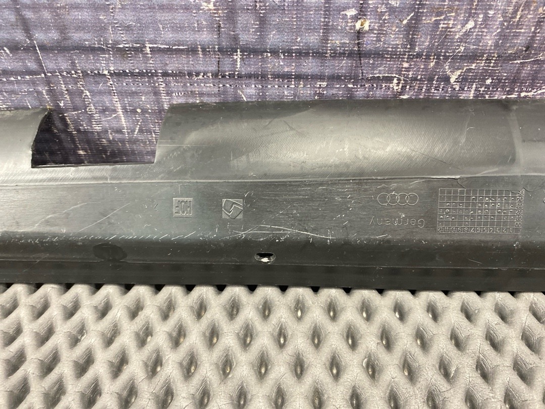 Воздуховод радиатора, 840 рублей, Красноярск