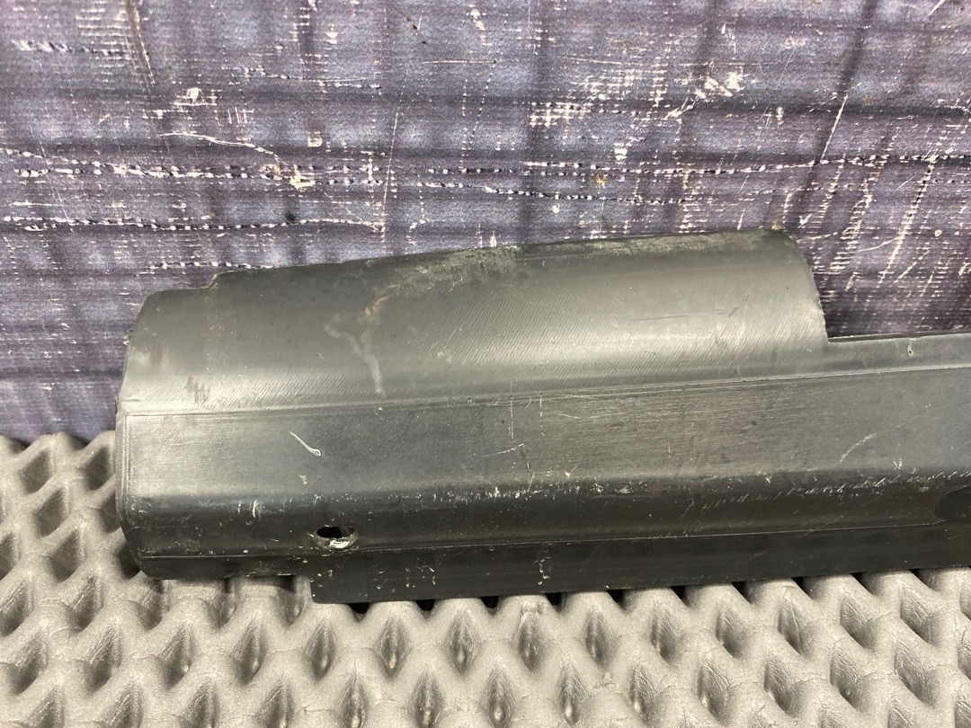 Воздуховод радиатора, 840 рублей, Красноярск