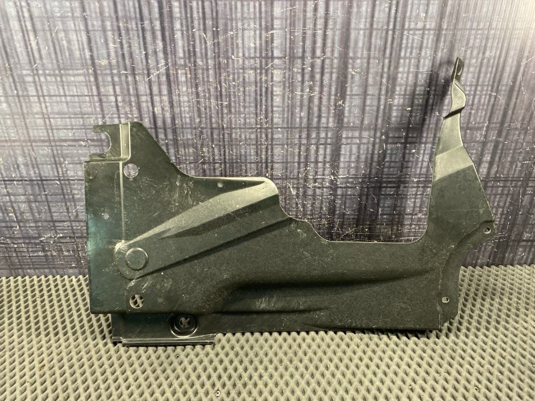 Защита днища, 1170 рублей, Красноярск