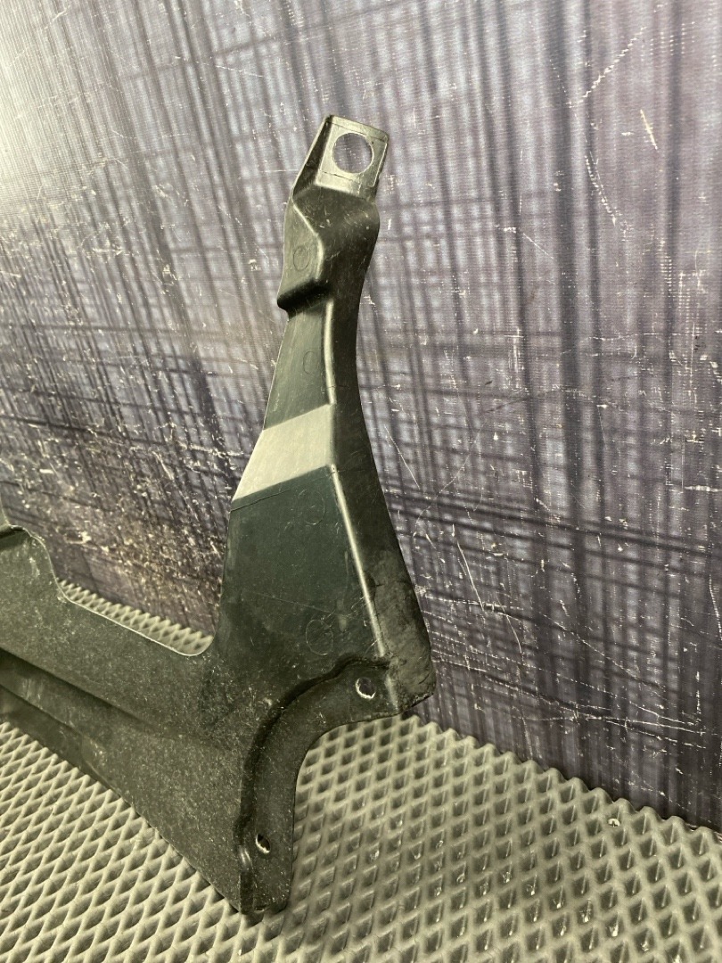 Защита днища, 1170 рублей, Красноярск