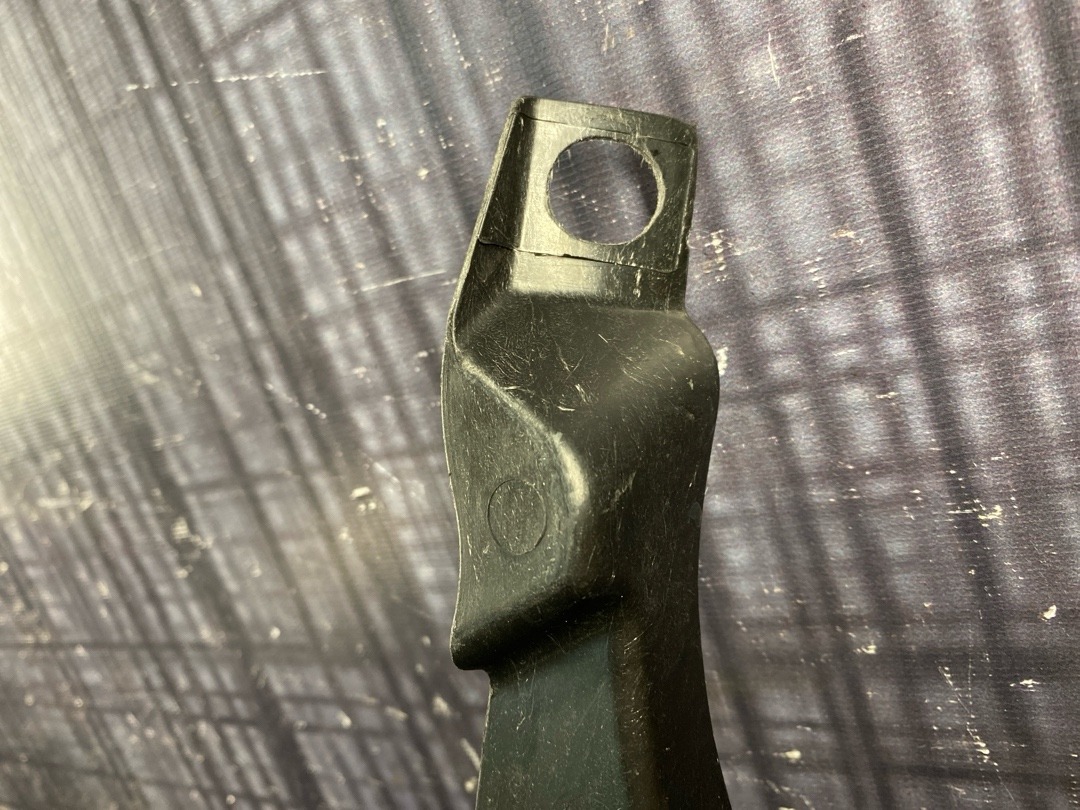 Защита днища, 1170 рублей, Красноярск