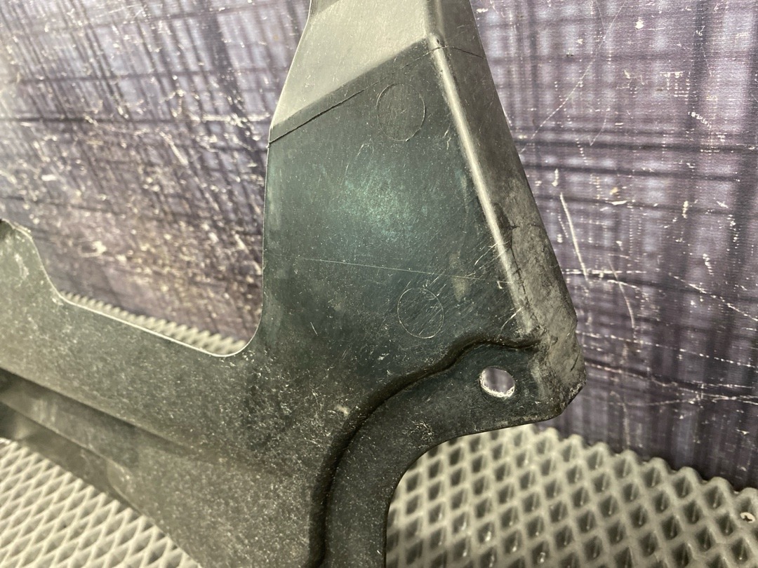 Защита днища, 1170 рублей, Красноярск